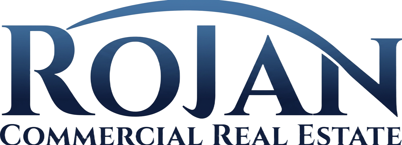 Rojan Commercial Real Estate